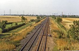 Cottam railway station httpsuploadwikimediaorgwikipediacommonsthu
