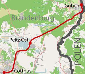 Cottbus–Guben railway httpsuploadwikimediaorgwikipediacommonsthu