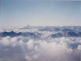 Cottian Alps httpsuploadwikimediaorgwikipediacommonsthu