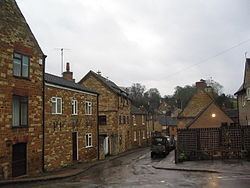 Cottingham, Northamptonshire httpsuploadwikimediaorgwikipediacommonsthu