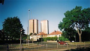 Cottingley, Leeds httpsuploadwikimediaorgwikipediacommonsthu