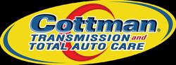 Cottman Transmission and Total Auto Care httpswwwcottmancomwpcontentuploadsjobman