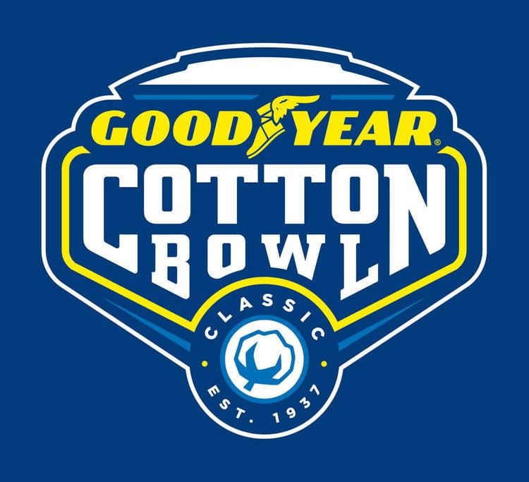 Cotton Bowl Classic wwwcottonbowlcomufilesnews20141107goodyea
