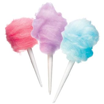 Cotton candy mariasmoverscomwpcontentuploads201611cotton