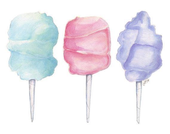 Cotton candy 1000 ideas about Cotton Candy on Pinterest Candy Cotton candy
