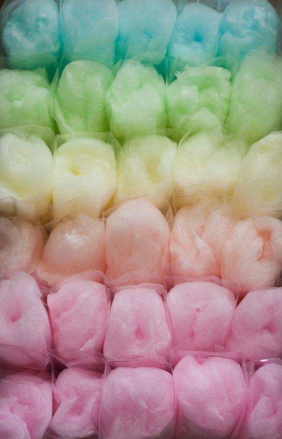 Cotton candy 1000 ideas about Cotton Candy on Pinterest Cotton candy cupcakes
