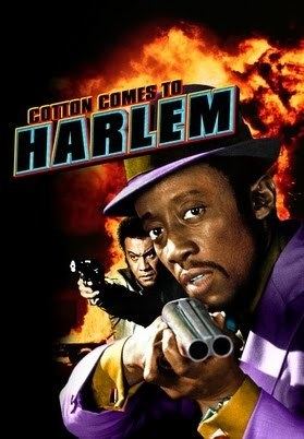 Cotton Comes to Harlem Cotton Comes to Harlem Movies TV on Google Play