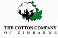 Cotton Company of Zimbabwe httpsuploadwikimediaorgwikipediaen442Log