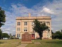 Cotton County, Oklahoma httpsuploadwikimediaorgwikipediacommonsthu