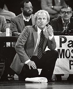 Cotton Fitzsimmons Greatest Phoenix Suns Ever Head Coach Edition Bright Side Of The Sun