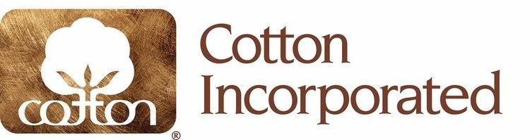Cotton Incorporated httpspitchengineliveblobcorewindowsnetdev