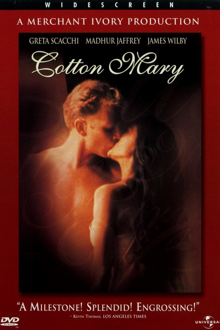 Cotton Mary wwwgstaticcomtvthumbdvdboxart24419p24419d