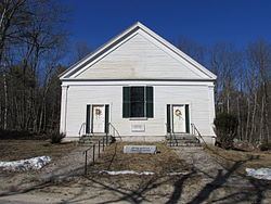 Cotton Mountain Community Church httpsuploadwikimediaorgwikipediacommonsthu