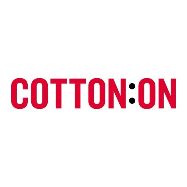 Cotton On httpslh4googleusercontentcomwhg00GkrWH4AAA