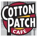 Cotton Patch Café httpsuploadwikimediaorgwikipediaenff7Cot