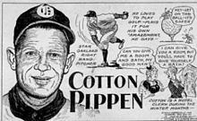 Cotton Pippen httpsuploadwikimediaorgwikipediaenthumbe