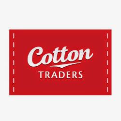 Cotton Traders httpslh6googleusercontentcom4JhUjWZf31wAAA