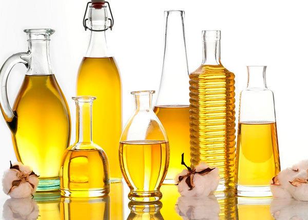Cottonseed oil Top 10 Best Benefits and Uses Of Cotton Seed Oil
