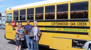 Cottonwood-Oak Creek School District cdnschoolblockscom568e23de83424e40bd3bf7e89