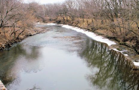 Cottonwood River (Kansas) httpskswaterusgsgovnwiswebslides07180400j