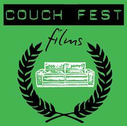 Couch Fest Films