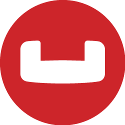 Couchbase, Inc. httpslh3googleusercontentcomJSe1BSJEwGYAAA