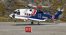 Cougar Helicopters Flight 91 httpsuploadwikimediaorgwikipediacommonsthu