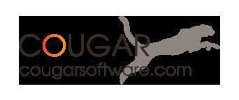 Cougar Software httpsuploadwikimediaorgwikipediaen333Cou