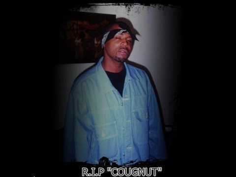 Cougnut Cougnut Blueprints From Hell unreleased YouTube