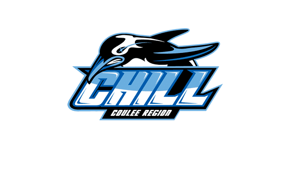 Coulee Region Chill nahlcomnahlimg1213structuretopstory55png