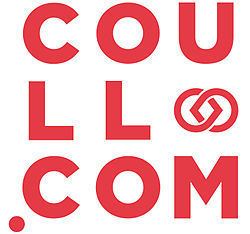 Coull (Technology Company) httpsuploadwikimediaorgwikipediacommonsthu