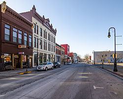 Council Bluffs, Iowa httpsuploadwikimediaorgwikipediacommonsthu