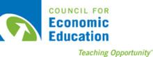 Council for Economic Education httpsuploadwikimediaorgwikipediacommonsthu