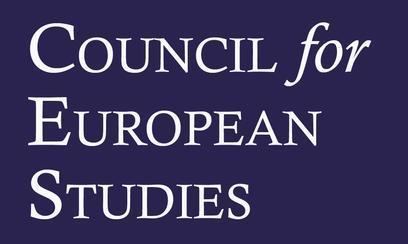 Council for European Studies httpsuploadwikimediaorgwikipediaenee8Cou