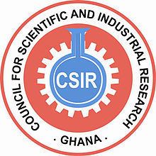 Council for Scientific and Industrial Research – Ghana httpsuploadwikimediaorgwikipediacommonsthu