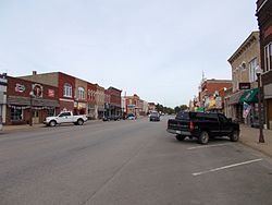 Council Grove, Kansas httpsuploadwikimediaorgwikipediacommonsthu