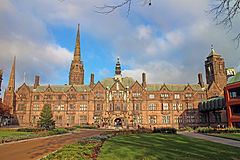 Council House, Coventry httpsuploadwikimediaorgwikipediacommonsthu