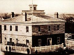 Council House (Salt Lake City) httpsuploadwikimediaorgwikipediacommonsthu