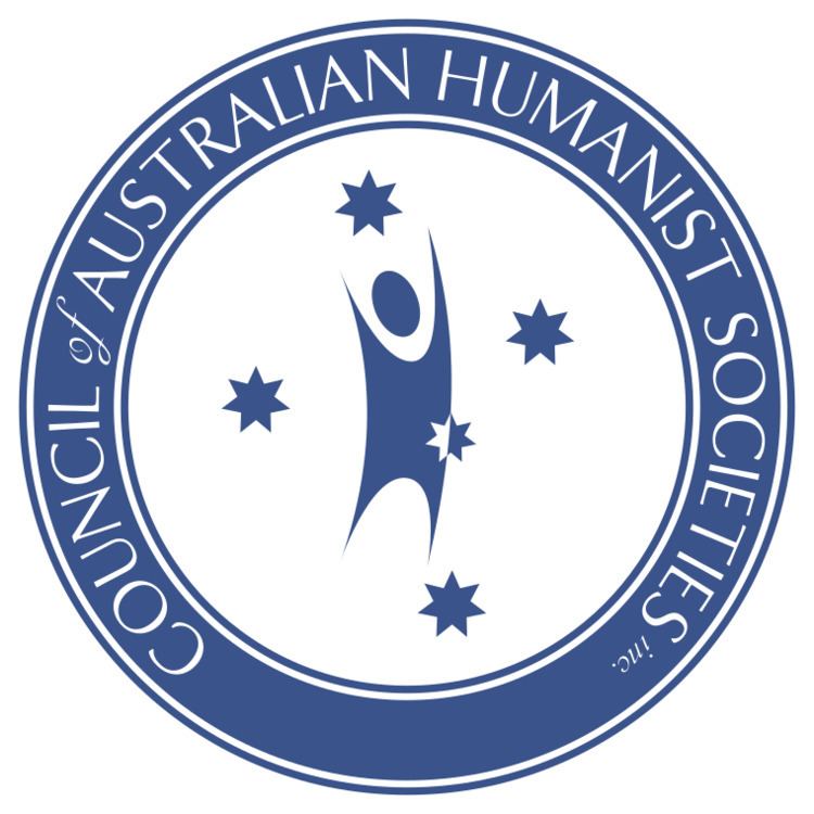 Council of Australian Humanist Societies
