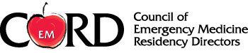 Council of Emergency Medicine Residency Directors httpsuploadwikimediaorgwikipediaen44fCor