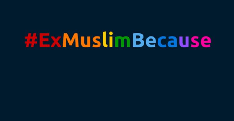 Council of Ex-Muslims of Britain