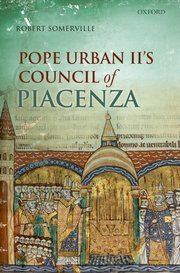 Council of Piacenza httpsglobaloupcomacademiccoverspdp9780199