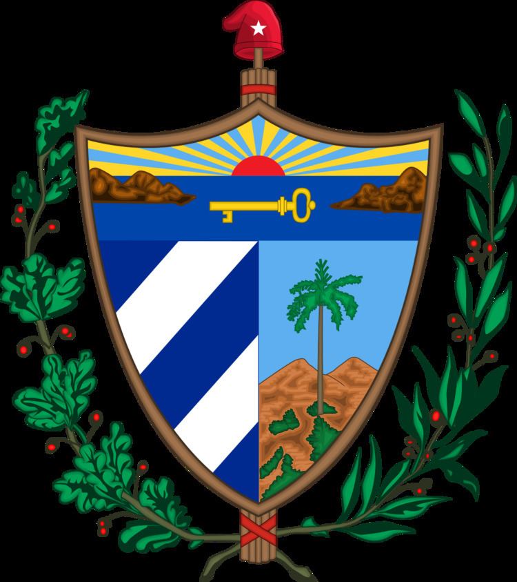Council of State (Cuba)