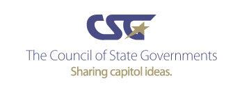 Council of State Governments httpscdn2hubspotnethubfs2094178ImportedBl
