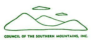 Council of the Southern Mountains httpsuploadwikimediaorgwikipediaenff7Cou
