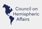 Council on Hemispheric Affairs httpsuploadwikimediaorgwikipediaenthumb9