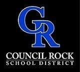 Council Rock School District wwwcrsdorgcmslib10PA01000188CentricityTempl