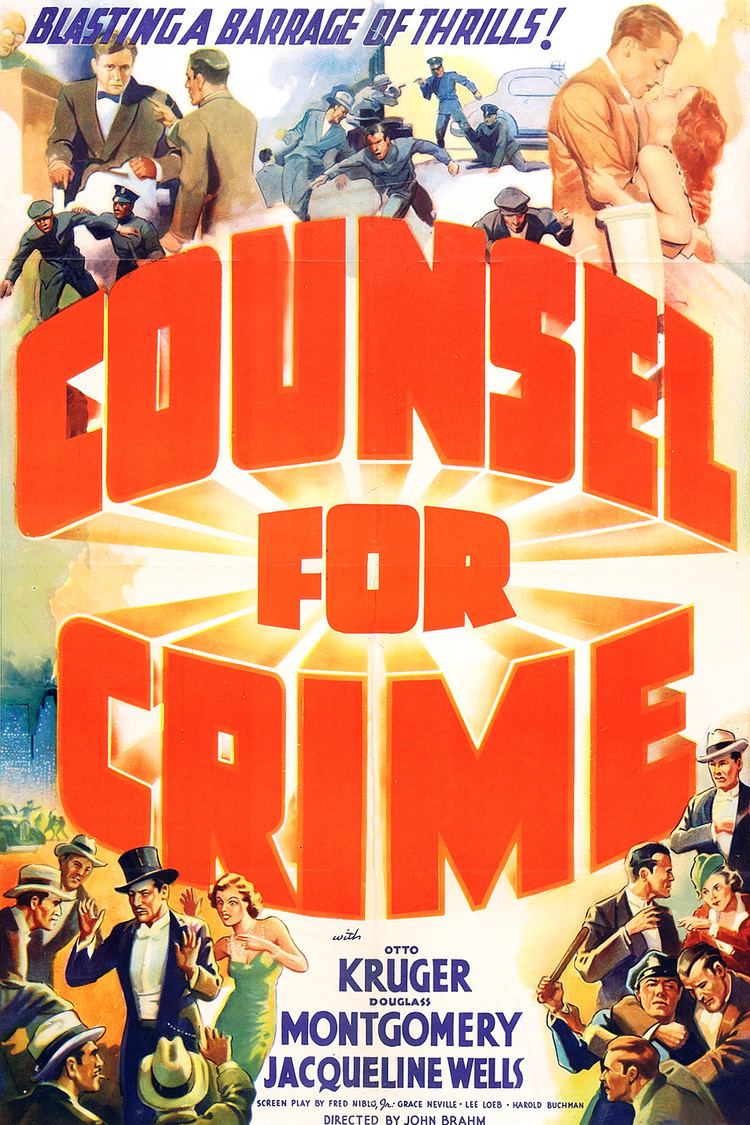 Counsel for Crime wwwgstaticcomtvthumbmovieposters91082p91082