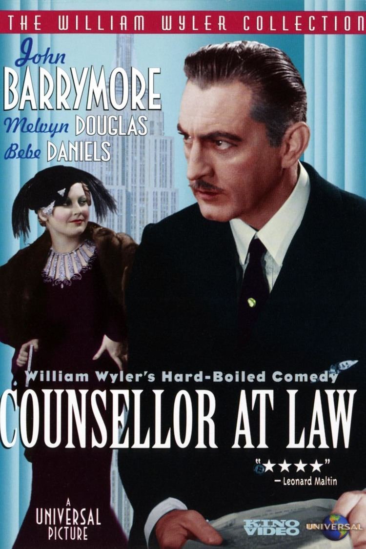 Counsellor at Law wwwgstaticcomtvthumbdvdboxart37179p37179d