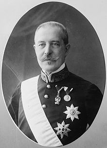 Count Alois Lexa von Aehrenthal httpsuploadwikimediaorgwikipediacommonsthu